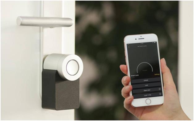 Šta je Smart Home sistem i kako da vaš dom učinite “pametnim”?